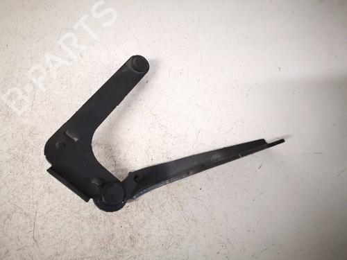 Used Hinge/Door check strap Hinge/Door check strap FORD C-MAX (DM2) 1.8 TDCi (115 hp) 39998666 39998666