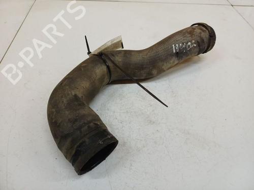 Pipe OPEL ASTRA H (A04) 1.9 CDTI (L48) | BP36587721M125 - Image 3