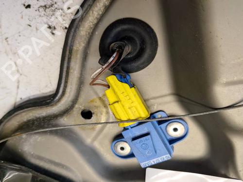 Used Electronic sensor Electronic sensor 36524484 36524484
