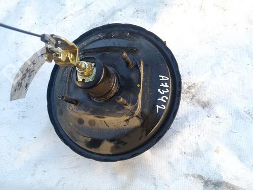 Used Servo brake Servo brake 35485601 35485601