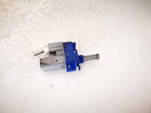 Electronic module MAZDA 6 Hatchback (GH) 2.2 MZR-CD (GH10) | BP38494685M83 - Image 3