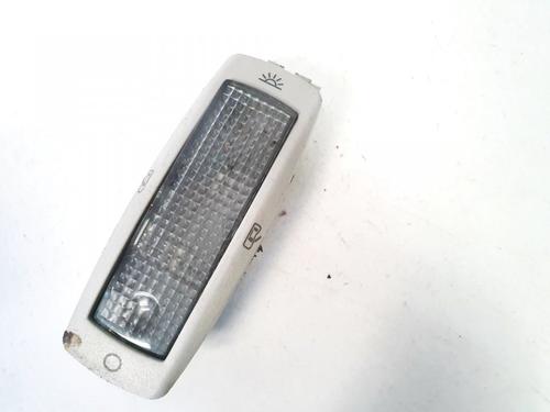 interior-roof-light-vw-passat-b5-variant-3b5-1997-1998-1999-2000-2001-35478648 main image