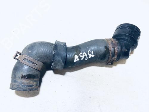 Used Pipe Pipe VW SHARAN (7M8, 7M9, 7M6) 1.9 TDI (115 hp) 33063434 33063434