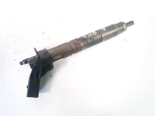Injector MERCEDES-BENZ GL-CLASS (X164) GL 320 CDI 4-matic | BP35363713M100 - Image 3