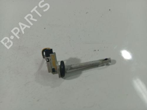 Electronic module CITROËN C5 II (RC_) 2.0 HDi (RCRHRH) | BP39456456M83 - Image 3