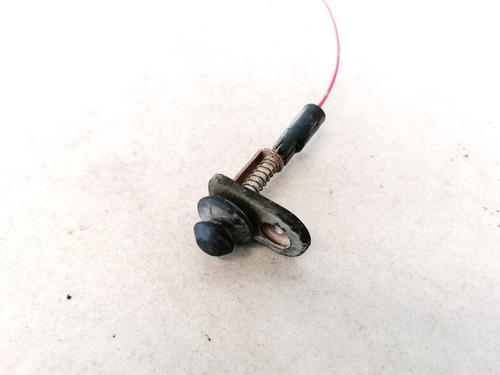 Used Electronic module Electronic module 35596561 35596561