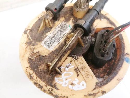 Electronic module FORD FOCUS II (DA_, HCP, DP) 1.6 TDCi | BP35353448M83 - Image 2
