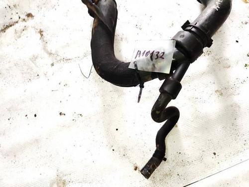 Pipe AUDI A6 C5 (4B2, 4B4) 2.5 TDI | BP32587903M125  - Image 6