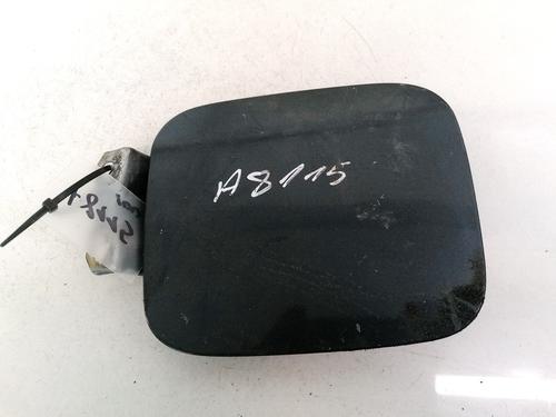 fuel-flap-honda-accord-vii-cl-cn-2003-2004-2005-2006-2007-2008-2009-2010-2011-2012-35404103 main image