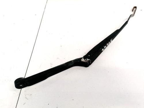 front-windshield-wiper-arm-mercedes-benz-c-class-t-model-s204-2007-2008-2009-2010-2011-2012-2013-2014-32893618 main image