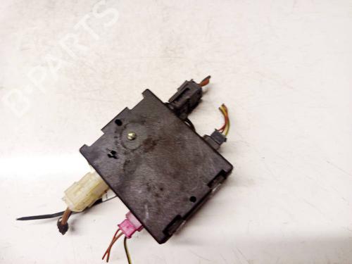 Electronic module BMW 3 (E90) 318 d | BP34779499M83 - Image 2