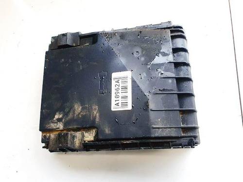 Used Other Other 34812086 34812086