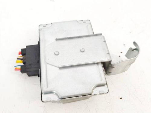 Electronic module FORD FOCUS III 1.6 TDCi | BP39040991M83 - Image 3