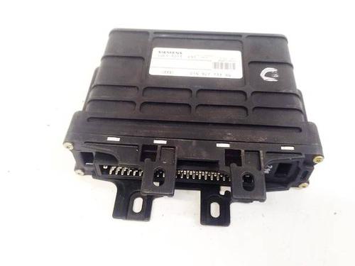 Used Automatic gearbox ECU Automatic gearbox ECU 35183748 35183748