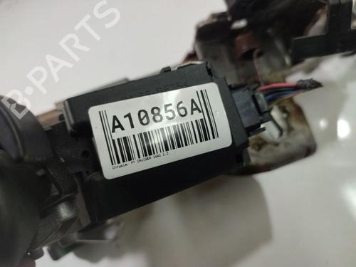 Used Electronic module Electronic module 34816090 34816090