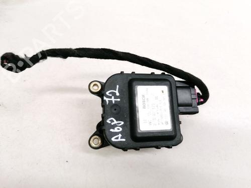Used Electronic module Electronic module AUDI A6 C5 (4B2, 4B4) 2.5 TDI quattro (150 hp) 33091194 33091194
