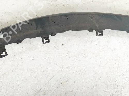 Used Other Other JAGUAR I-PACE (X590) EV400 AWD (400 hp) 33097516 33097516