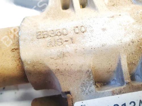 Steering column NISSAN PATHFINDER III (R51) 2.5 dCi | BP34866861M21 - Image 4