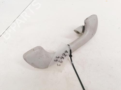 Used Interior roof handle Interior roof handle 35566966 35566966