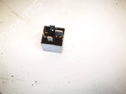 Other FORD FOCUS C-MAX (DM2) 2.0 TDCi | BP32583165O1 