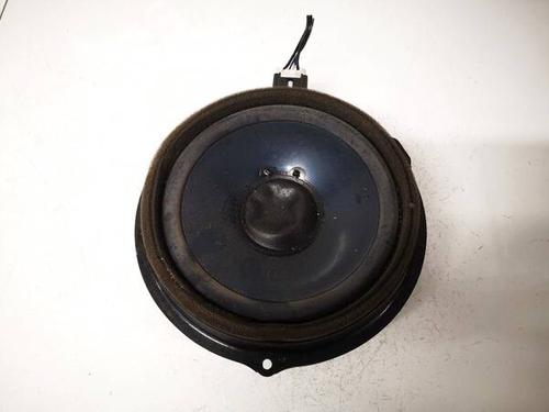 speaker-ford-mondeo-iv-ba7-2007-2008-2009-2010-2011-2012-2013-2014-2015-38945712 main image