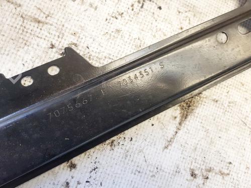 Front left window mechanism BMW 5 (E60) 535 d | BP35522380C22 - Image 3