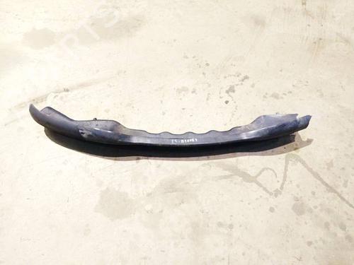 Used Front bumper reinforcement Front bumper reinforcement 35095167 35095167