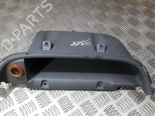 other-peugeot-boxer-bus-244-z_-2001-35695523 main image