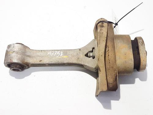 Used Engine mount Engine mount 38429777 38429777