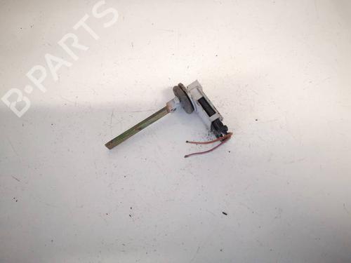Used Electronic module Electronic module SKODA OCTAVIA II (1Z3) 2.0 TDI 16V (140 hp) 35212582 35212582