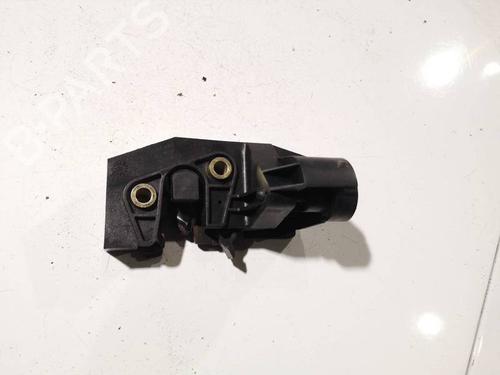 Electronic module AUDI A4 B6 (8E2) 1.9 TDI | BP37582888M83 - Image 3