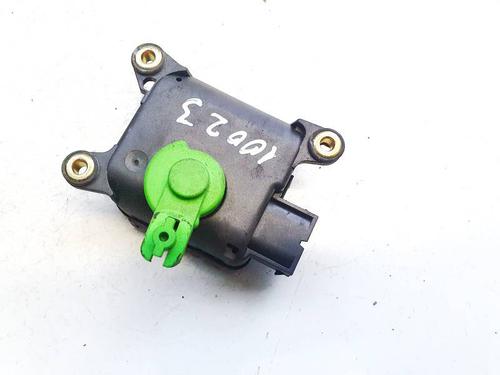 Electronic module VW GOLF IV (1J1) 1.9 TDI | BP32604367M83 - Image 3