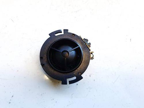Speaker AUDI A5 (8T3) 2.0 TFSI | BP39014910E2 - Image 2