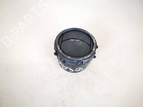 Used Air vent Air vent TOYOTA YARIS (_P9_) 1.3 4WD (NCP95) (87 hp) 32952650 32952650
