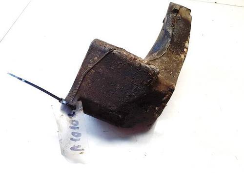 Used Support Support MERCEDES-BENZ A-CLASS (W169) A 160 CDI (169.006, 169.306) (82 hp) 32575772 32575772