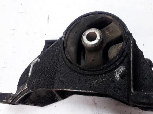 Used Engine mount Engine mount OPEL VECTRA C (Z02) 2.2 16V (F69) (147 hp) 33100039 33100039