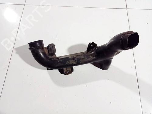 Used Pipe HONDA CR-V III (RE_) 2.2 i-CTDi 4WD (RE6) (140 hp) 32627202