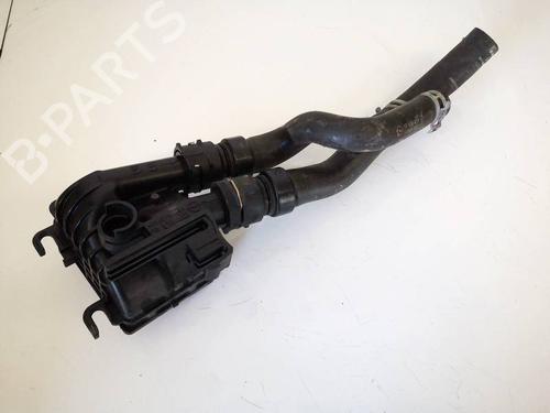 Used Pipe Pipe OPEL ASTRA K (B16) 1.5 CRDI (68) (122 hp) 32591946 32591946