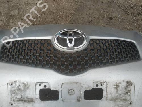 Grill Grill 34964615 34964615