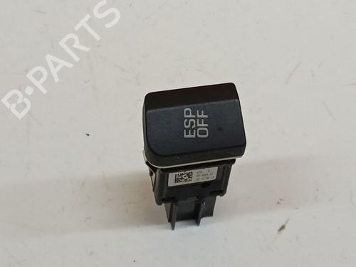 Used Switch Switch 38041920 38041920