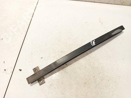 Used Rear left window mechanism Rear left window mechanism 34934939 34934939