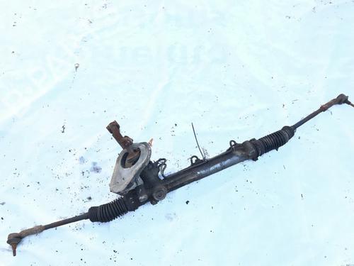 Used Steering column Steering column FORD MONDEO III (B5Y) 2.0 16V DI / TDDi / TDCi (90 hp) 35603936 35603936