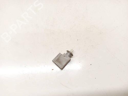 Used Electronic module Electronic module 34835528 34835528