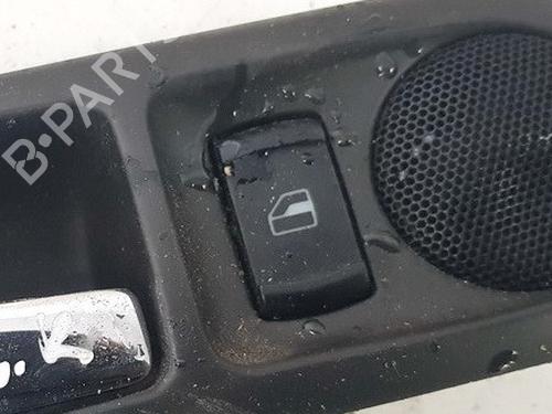 Switch VW PASSAT B5 Variant (3B5) 1.9 TDI Syncro/4motion | BP32875944I30 - Image 2