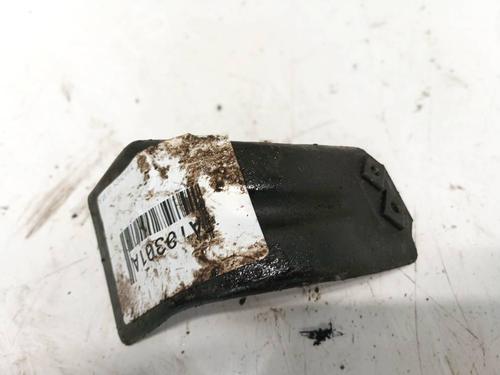 Used Support Support AUDI A6 C4 (4A2) 2.5 TDI (140 hp) 32567908 32567908