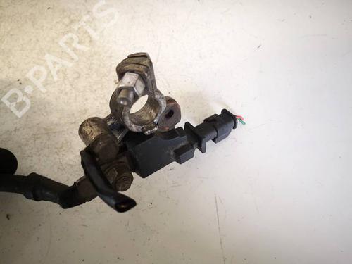 Cable CHEVROLET CRUZE Hatchback (J305) 1.7 D | BP38160525E12 - Image 3