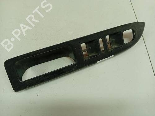 Used Switch Switch VW GOLF PLUS V (5M1, 521) 1.9 TDI (105 hp) 39906943 39906943