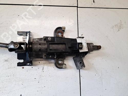 Steering column RENAULT KANGOO (KC0/1_) 1.5 dCi | BP35008727M21 - Image 2