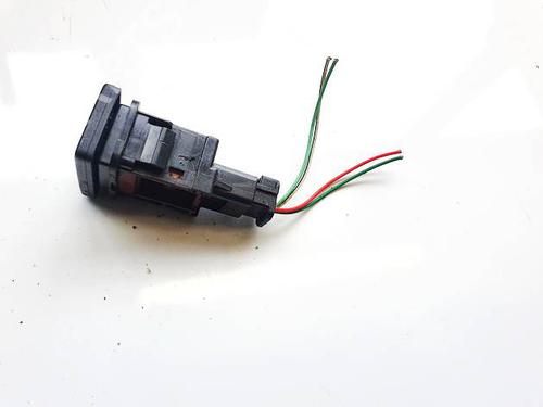 Used Switch Switch 35043222 35043222