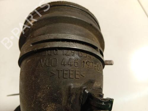 Pipe VW PASSAT B6 (3C2) 2.0 TDI | BP34752806M125 - Image 4